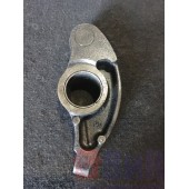 Рокер форсуночный Iveco Cursor 13 3В (176) *