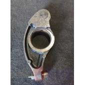 Рокер выпускной Iveco Cursor 13 3В (177) *