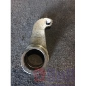 Коромысло горного тормоза Iveco Cursor 8 (172) *