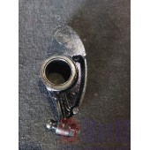 Рокер форсуночный Iveco Cursor 8 2В (169) *