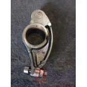 Рокер выпускной Iveco Cursor 8 2В (168) *