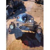 Суппорт задний MAN WABCO RH на запчасти (979)