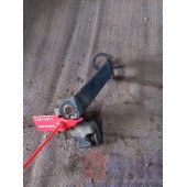 Кронштейн датчика температуры MAN (951)