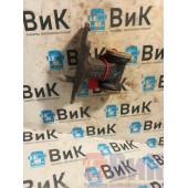 Кронштейн крепления торсиона кабины Renault Premium 001637 (629)