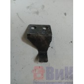 Прижимная пластина Volvo D12A (164) *