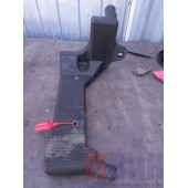 Корпус сапуна Iveco Stralis 393048 Cursor 10 (961)