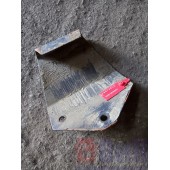 Кронштейн накладки бампера Scania P340 633245 (952)