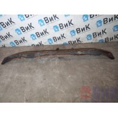 Усилитель бампера Renault Premium 001637 (613)