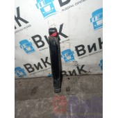 Амортизатор задний Renault Premium 001637 (539)