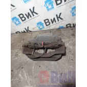 Суппорт задний Renault Premium 001637 RH (545)