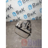 Сцепное устройство (фаркоп) Renault Premium 001637 (527)