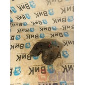 Замок кабины Renault Premium 001637 (608)