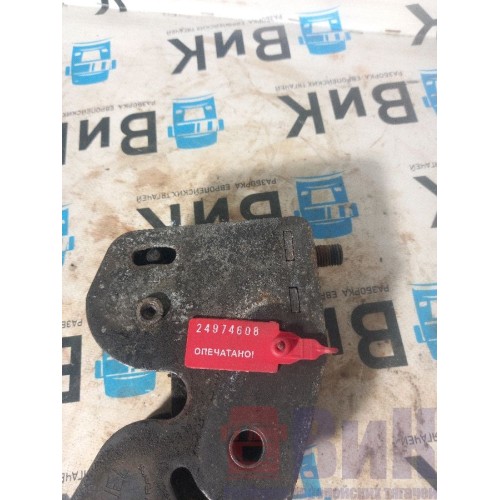 Замок кабины Renault Premium 001637 (608), -2