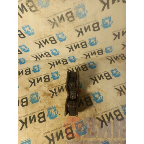 Замок кабины Renault Premium 001637 (608), -1