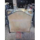 Радиатор основной Volvo FH 13 NISSENS без кронштейна (719)