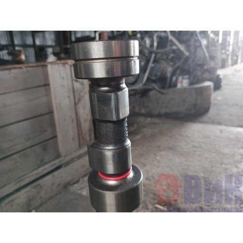 Распредвал MAN TGL с шестерней (112), 51044010840-13