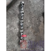 Распредвал MAN TGL (111)