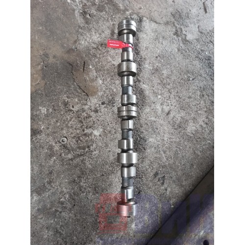 Распредвал MAN TGL (111), 51044010840-12