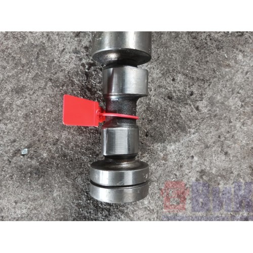 Распредвал MAN TGL (111), 51044010840-10