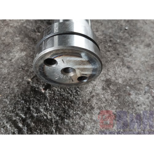 Распредвал MAN TGL (111), 51044010840-9