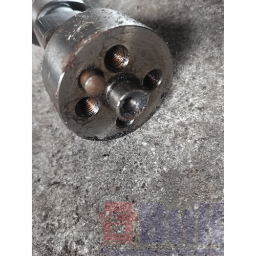 Распредвал MAN TGL (111), 51044010840-8