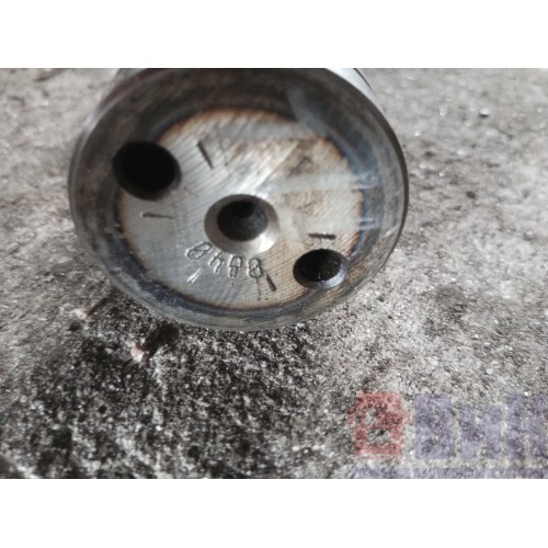 Распредвал MAN TGL (111), 51044010840-7