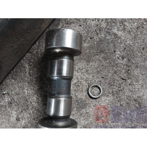 Распредвал MAN TGL (111), 51044010840-1