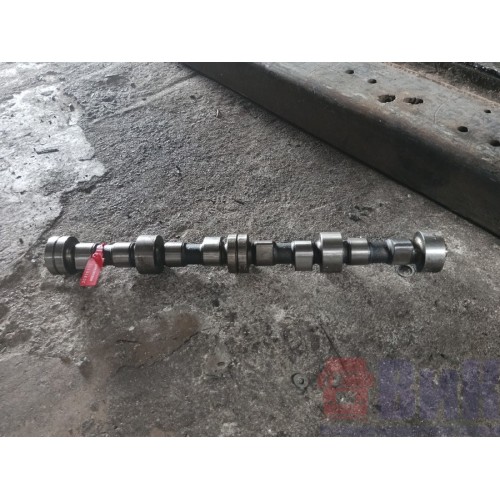 Распредвал MAN TGL (111), 51044010840-6