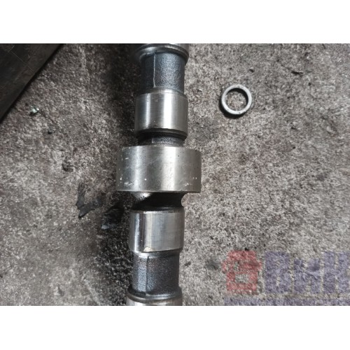 Распредвал MAN TGL (111), 51044010840-5