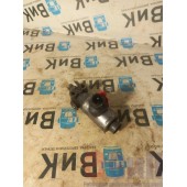 Клапан электромагнитный (соленоид) DAF 105 889715 (471) 