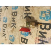 Датчик температуры топлива DAF 105 889715 (512)
