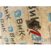 Датчик давления топлива DAF 105 889715 (515)