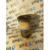 Гильза DAF 105 889715 (648)