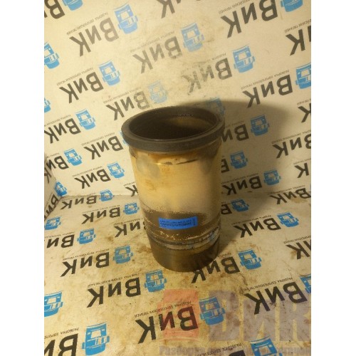 Гильза DAF 105 889715 (648), 