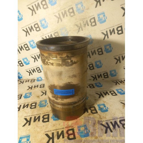 Гильза DAF 105 889715 (645), 