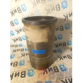 Гильза DAF 105 889715 (643)