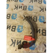 Трубка топливная DAF 105 889715 (473)