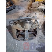 Суппорт передний MAN KNORR RH (682)