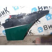 Продолжение двери Volvo FH 12 285650 деф. LH (508)