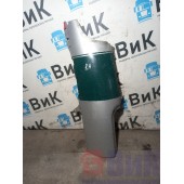 Дефлектор кабины (угол кабины) Volvo FH 12 285650 RH (424)