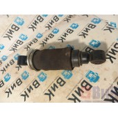 Подушка под кабину Volvo FH 12 285650 Aikraft передняя LH (422)