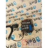 Рация Volvo FH 12 285650 Optim-270 Россия (651)