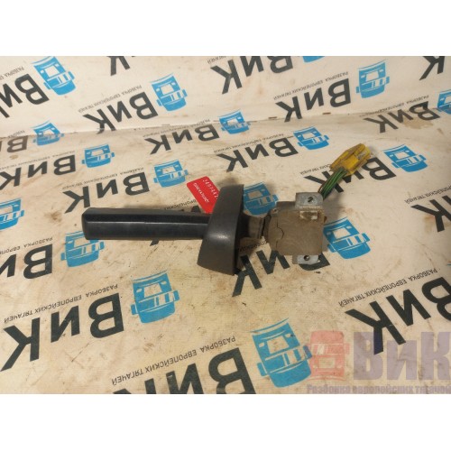 Подрулевой переключатель Volvo FH 12 285650 стеклоочистителей (429), 