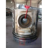 Поршень Scania 4 PDE 420 л.с.(579)