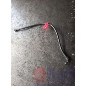 Шланг подъема кабины MAN TGX 061924 50см (794)