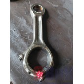 Шатун Renault DXI 13 (559)