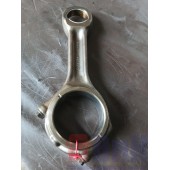 Шатун Renault DXI 13 (558)