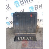 Полукрыло заднее заднее RH/LH Volvo FH 12 285650 деф. (415)