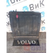 Полукрыло заднее заднее RH/LH Volvo FH 12 285650 деф. (414)