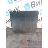 Полукрыло заднее переднее RH/LH Volvo FH 12 285650 (413)